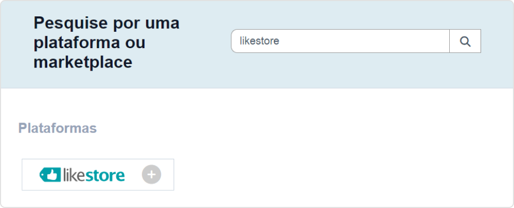 likestorepcoura-32 (1).png
