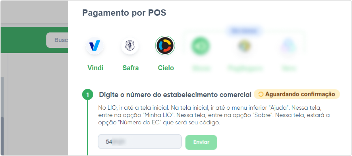 Como criar um link de pagamento? – Vindi Pagamentos