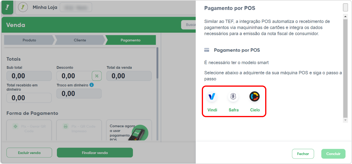 ppPOS-quais2.png