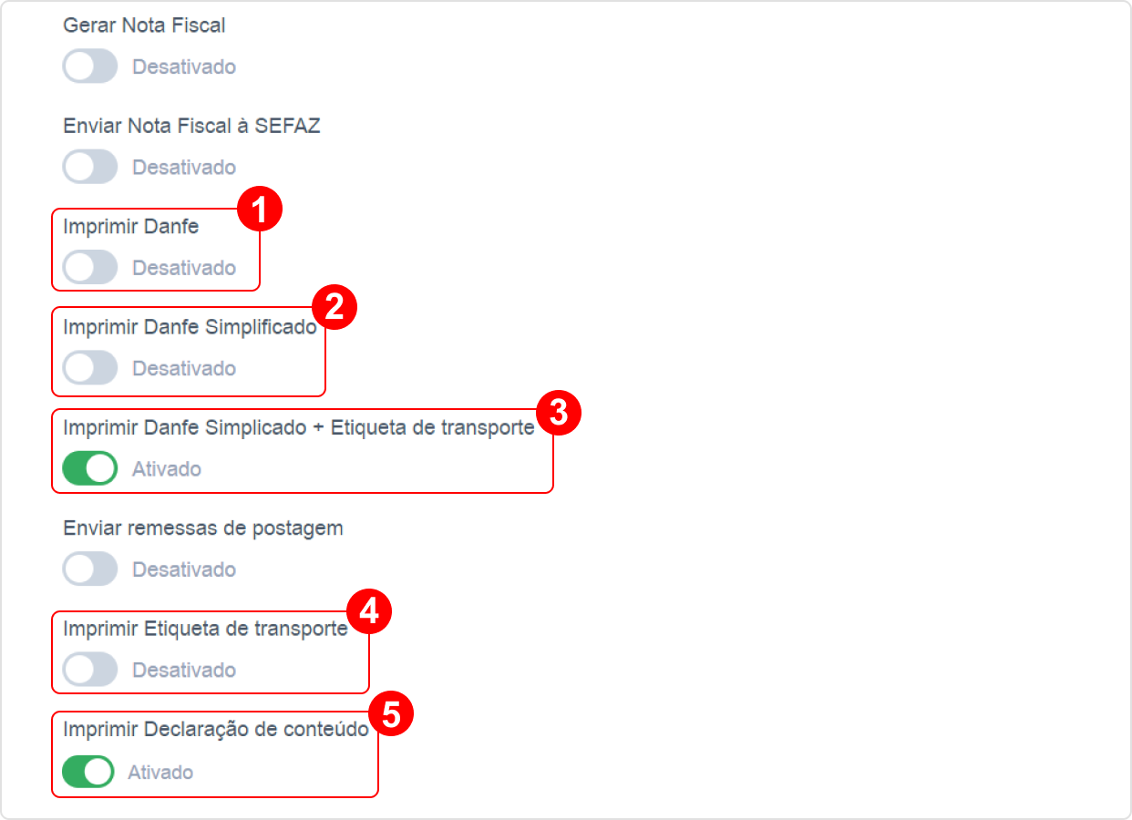 opçõescheckoutimprimiretiquetaoudanfe (1).png