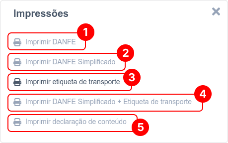 opçõesmanualcheckout-23 (3).png