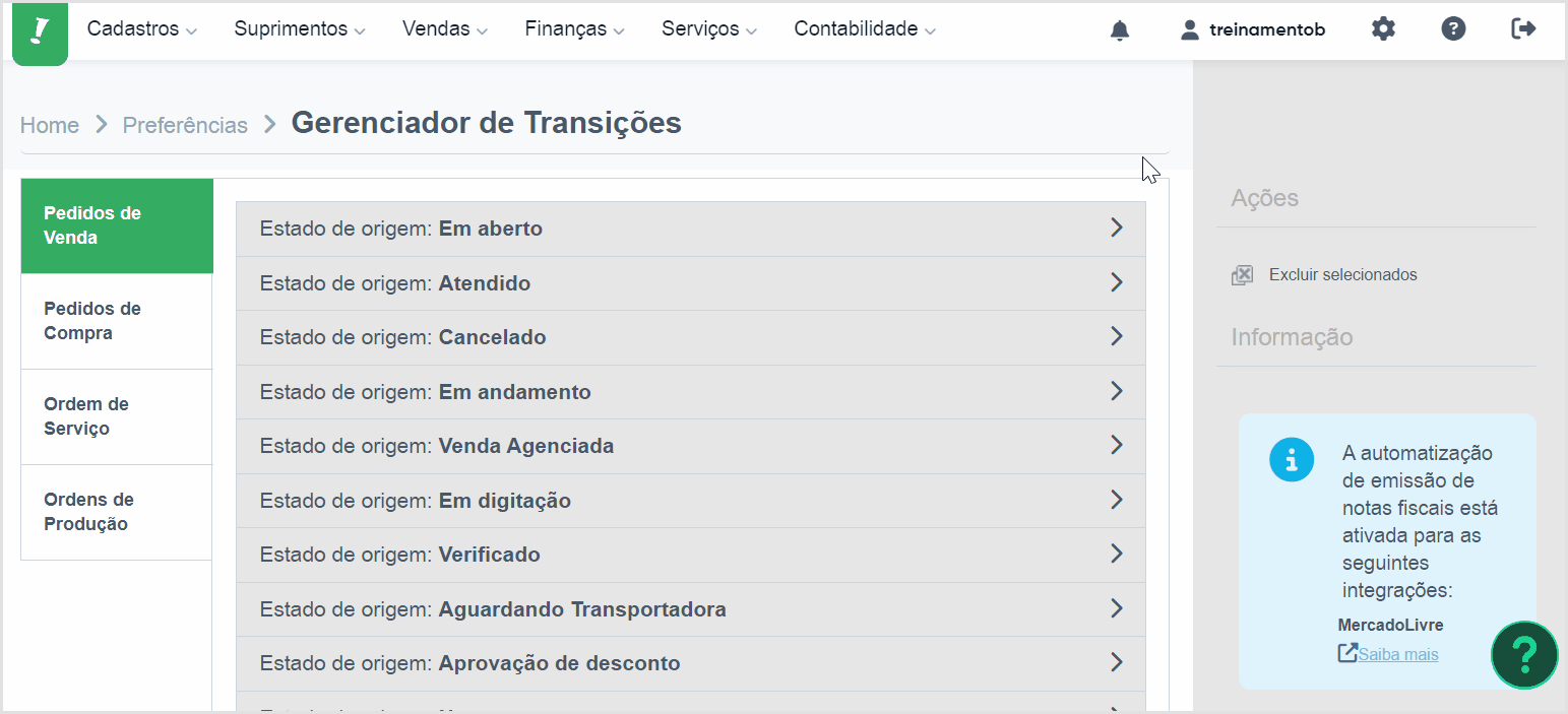 ATENDIDOPVERIFICADO-gif43.gif