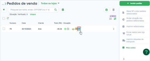 lançamentodeestoquecheckoutspd-3.png