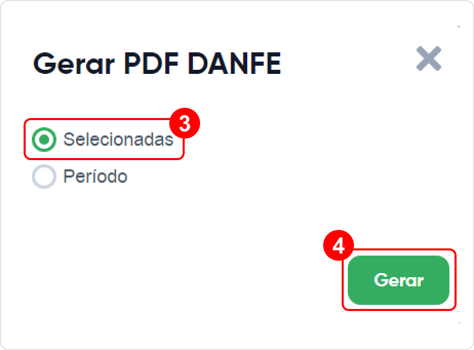 gPDFddselecionadas-21 (1).png