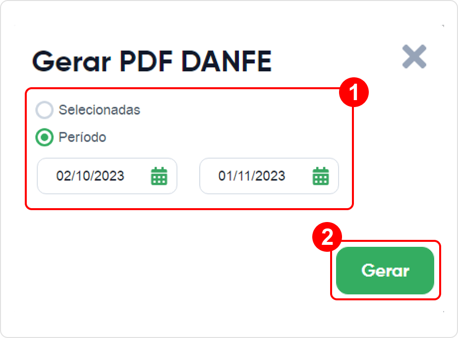 porperiodonfeselecionadasPDF342.png