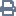 impressoraiconebling!.png