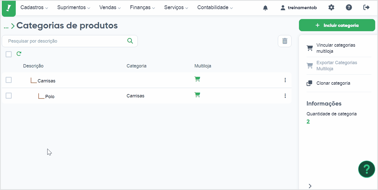 categorialjaintegradaIDembranco-.gif