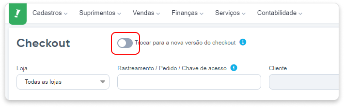 checkout-ativar.png