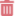 trash-alt.png