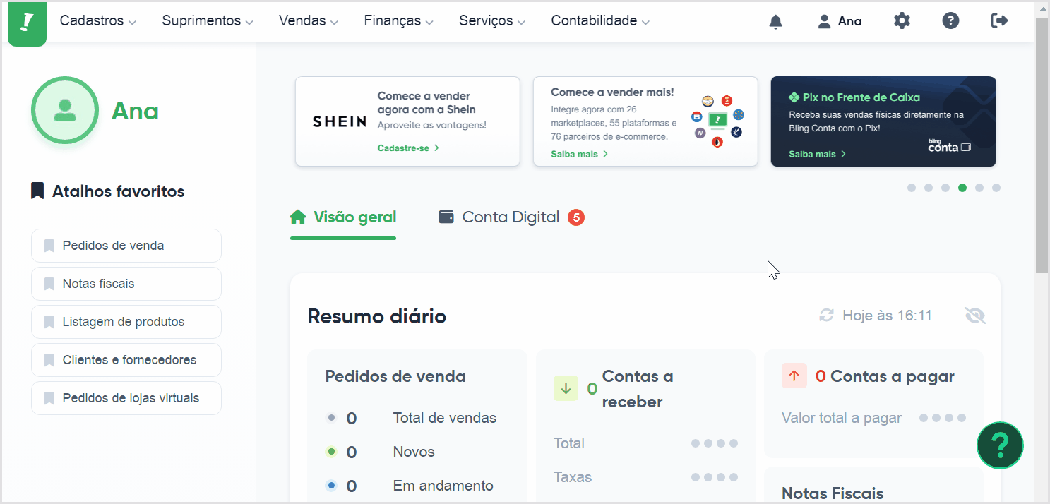 importarprodutosdoifoood-3.gif