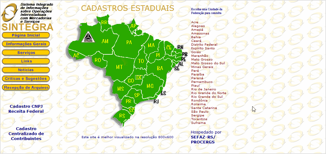 consultarIEdoclientesintegra.gif