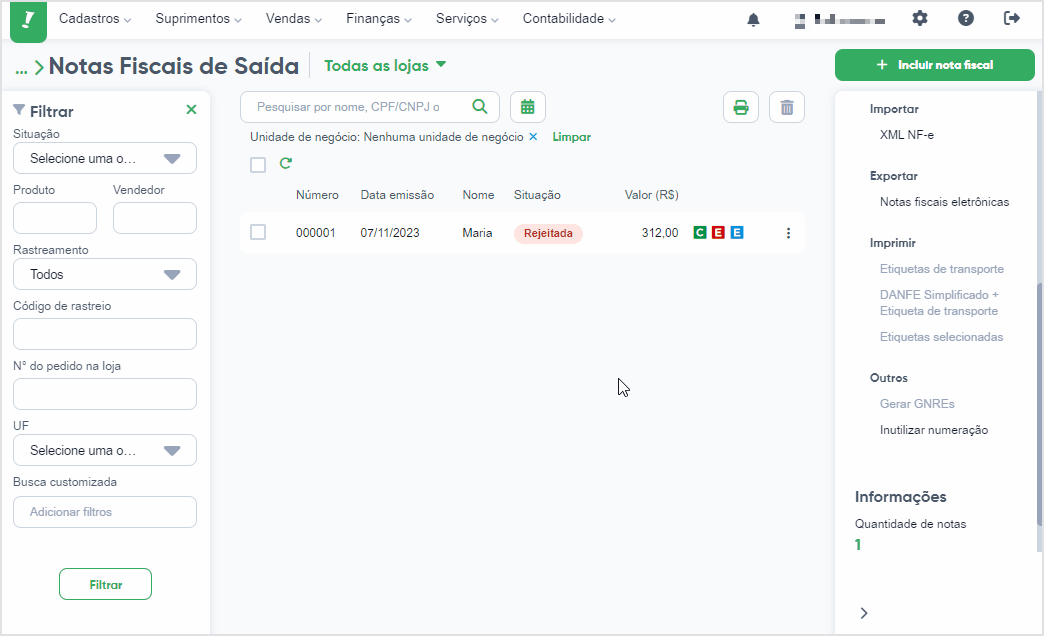 estornos.gif