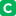 Lancamento Cobranca 1.png