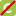 Estornar Contas 1.png