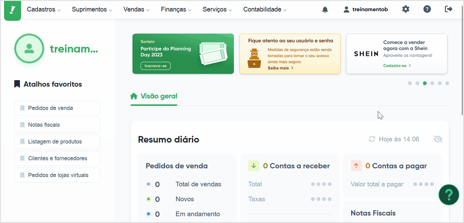 menudecadastros+produtos-incluirproduto.gif