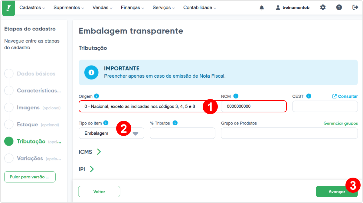origemeNCMtipodoitmebwn32.png