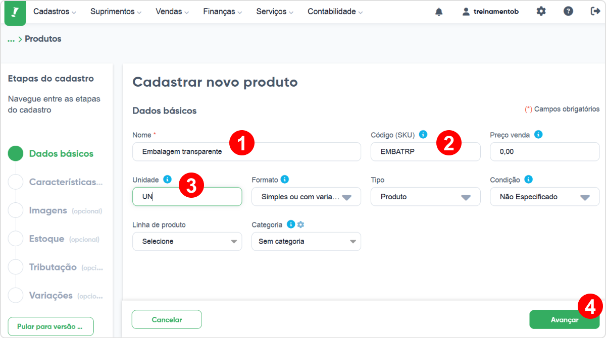 dadosbásicos-embalagem1etapa5.png