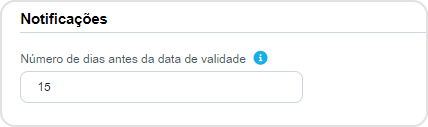 validade.png