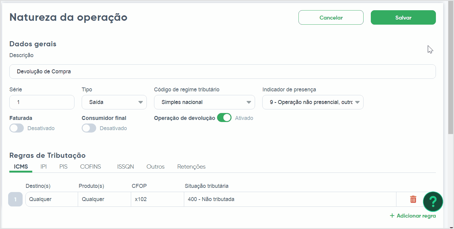 clicando sobrearegra-ddc.gif
