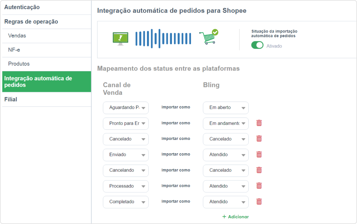 configurarmapeamentoShopee032img.png