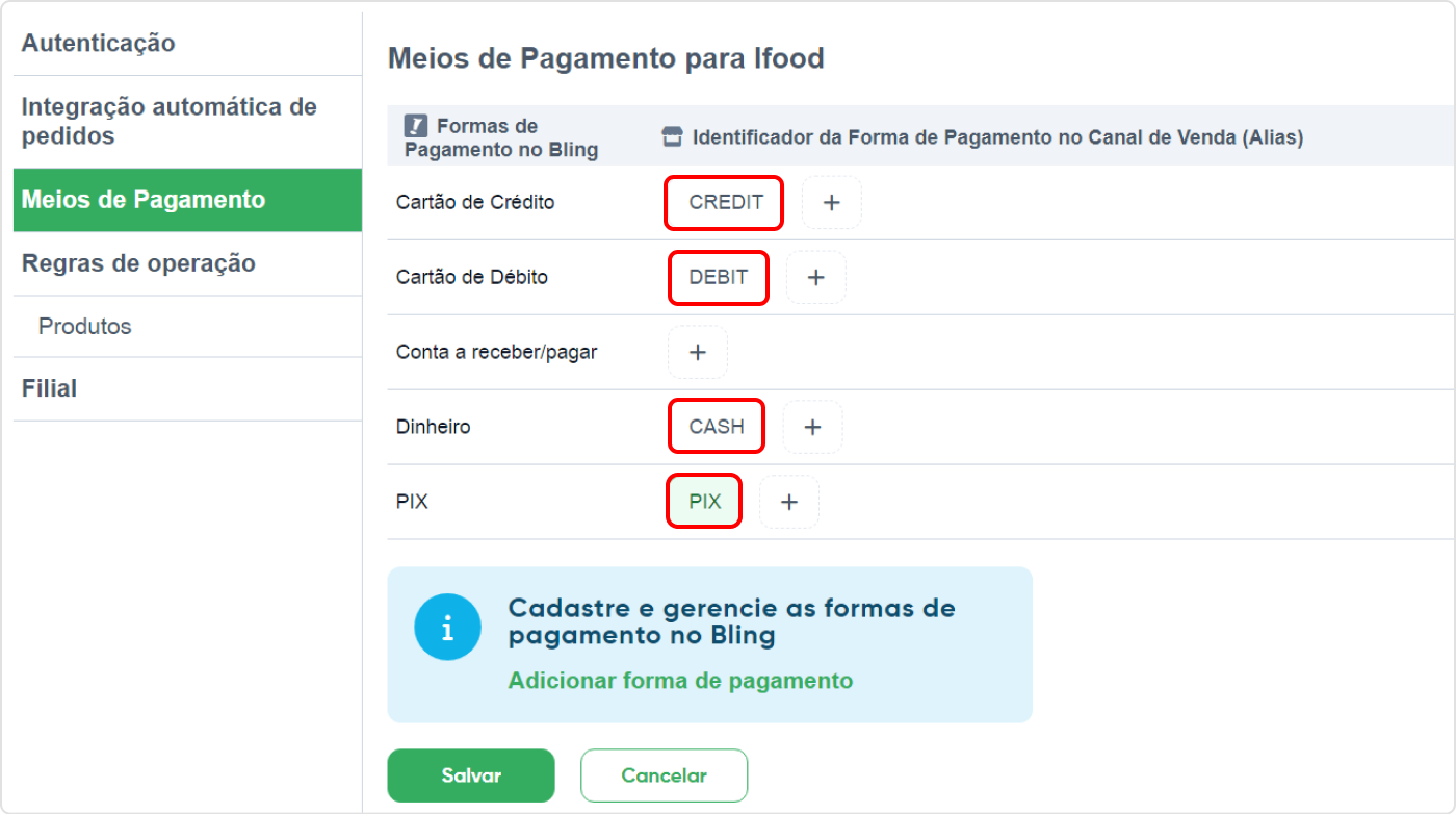 aliassugeridosconfigurados-23.png