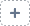 botão+aliasesdepahamento2 (2).png