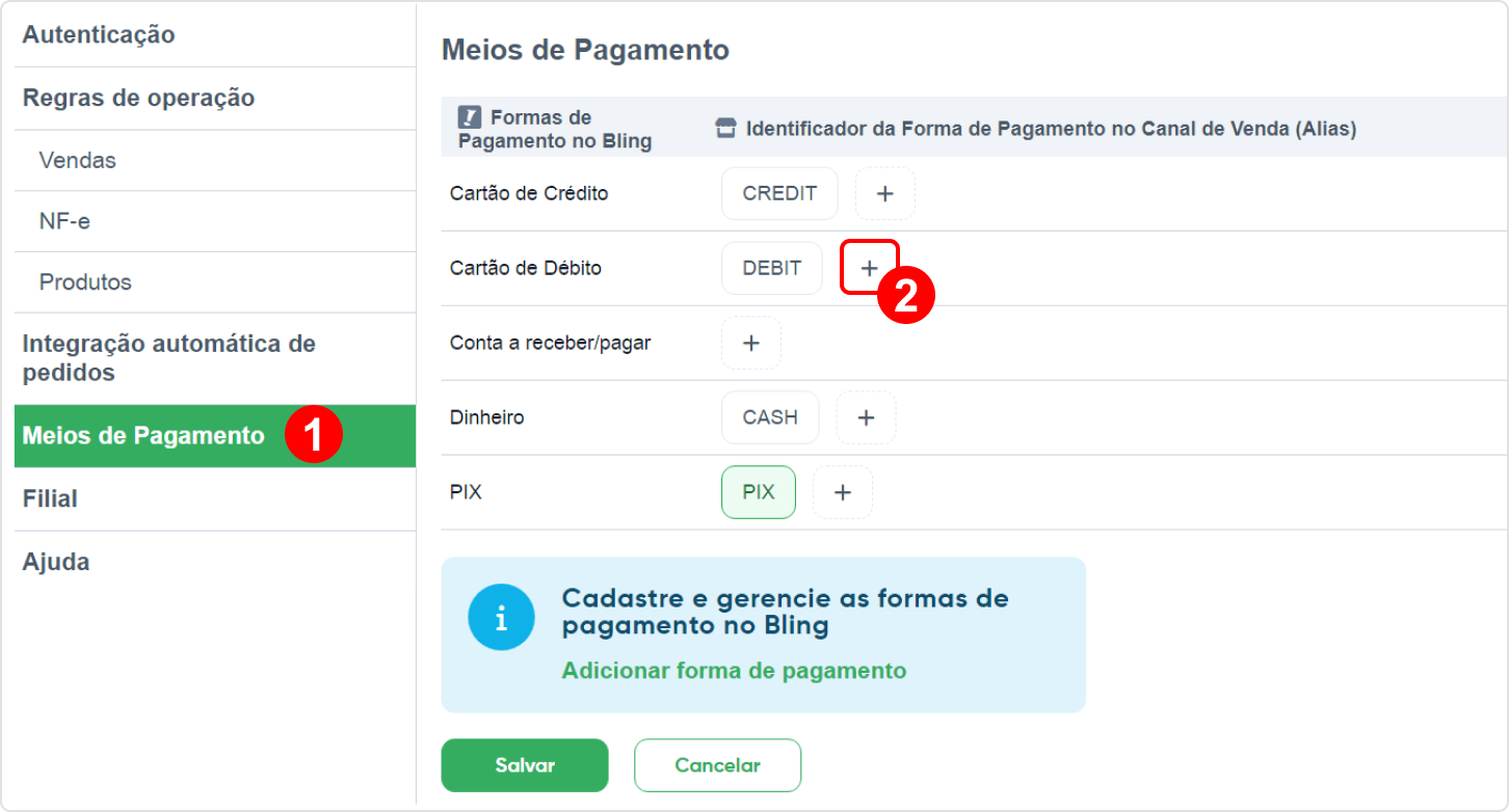 aliassugeridosconfigurados-23adicionarnovo.png