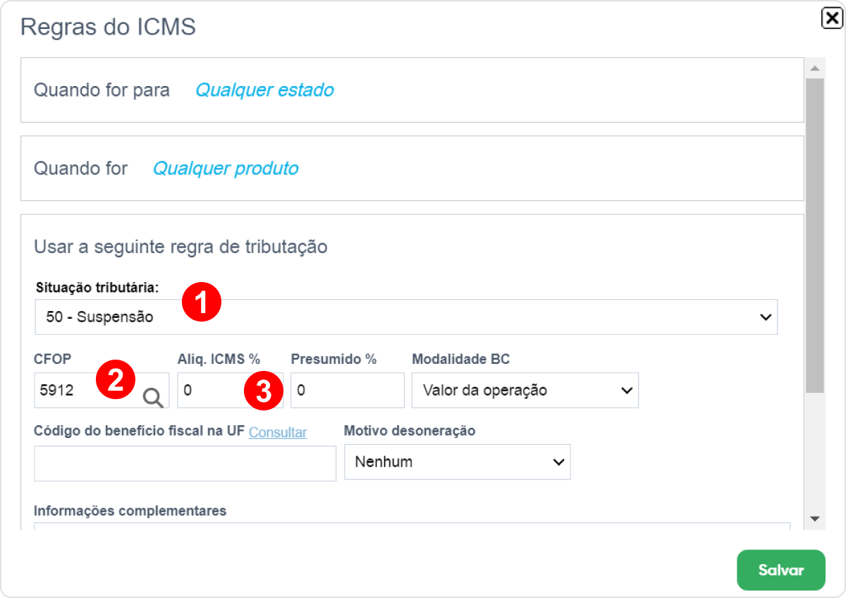 suspenmsãoicms-nfdr5 (1).png