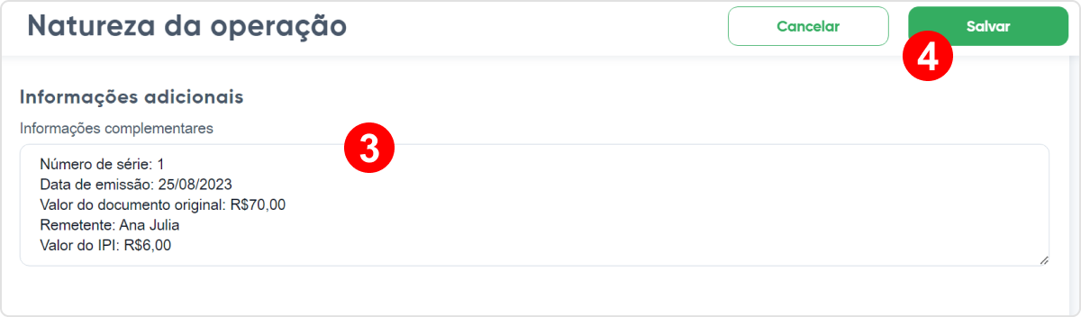 infcdnsalvar43.png