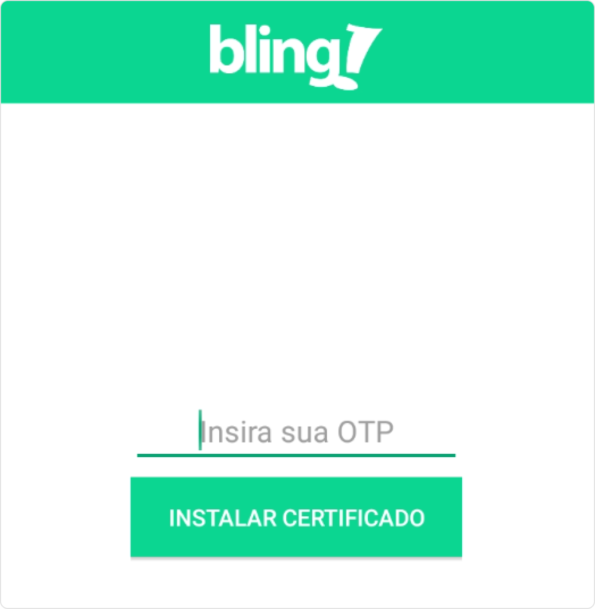 insirasuaOTP-BLING2.png