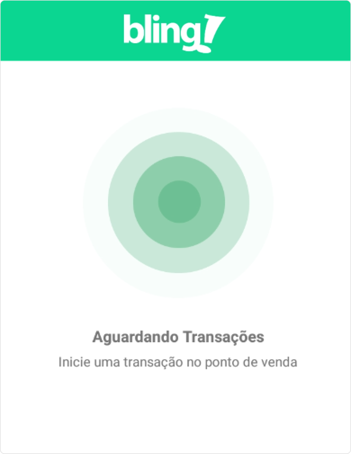 aguardandotransações-pdvbg.png