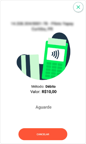 métododebito1032.png
