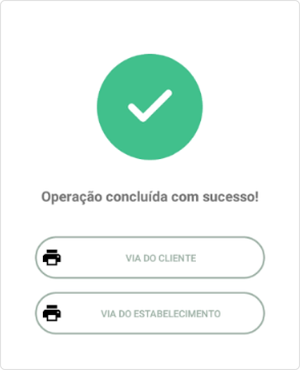 vdcvde-occsb.png