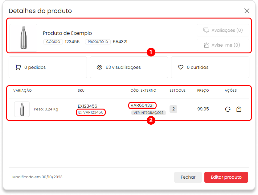 variação.png