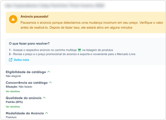 mdatsppreço.png