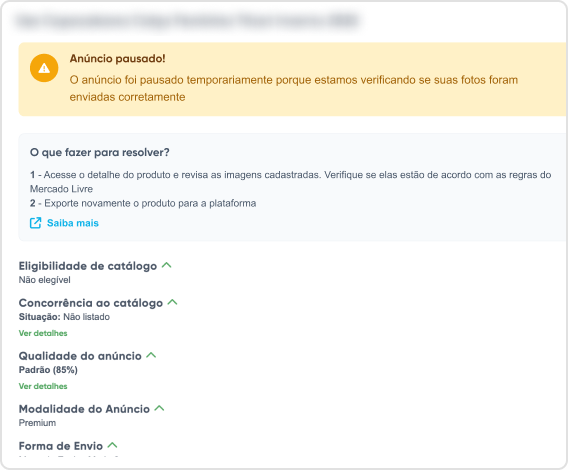 aptfotosmeli2.png