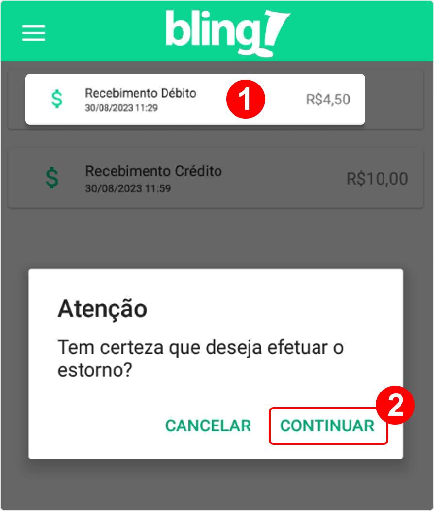 efetuarestorno-b43 (1).png