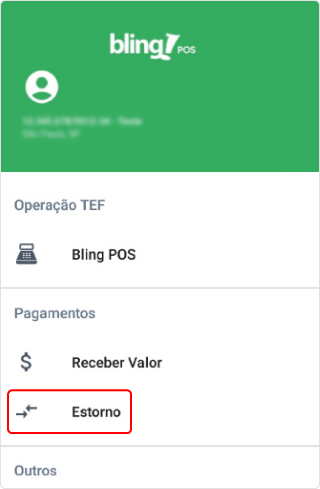 blinpos-estornomaquiinha32.png