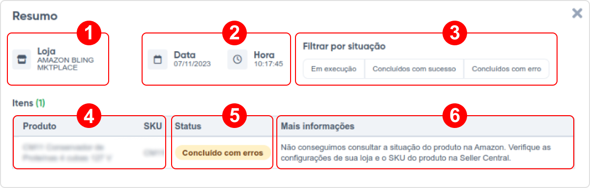 ldhfpspsmi-2.png