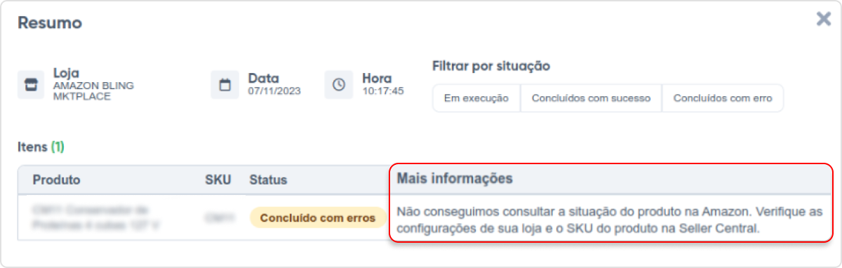 ldhfpspsmi-2INFOCOMERRO (2).png