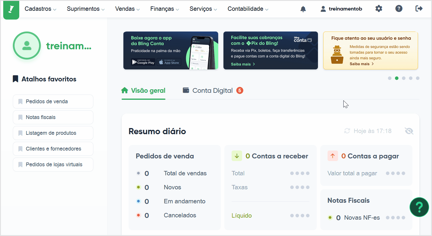 menudelogisticareversacorreios-3.gif