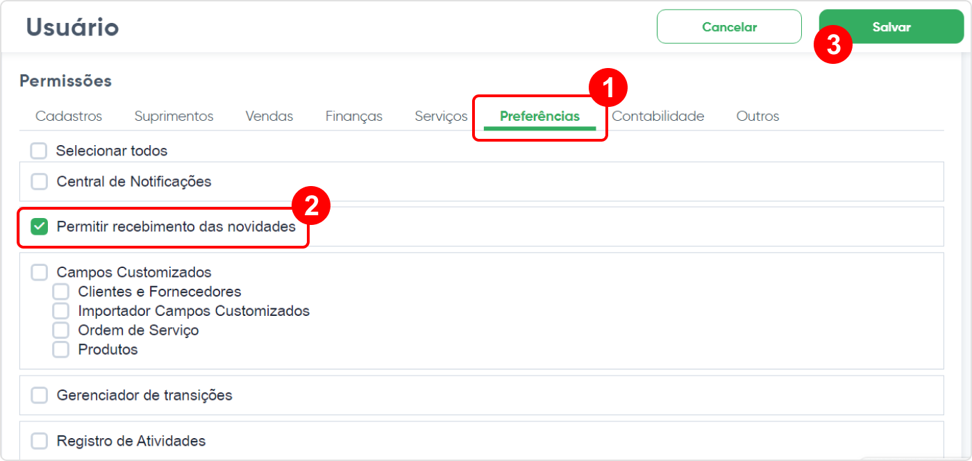 prdnsalvar-usuários.png