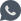 Icon do whats (4).png