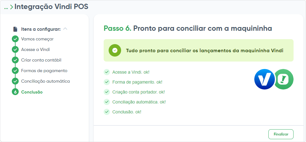 passo_6.png