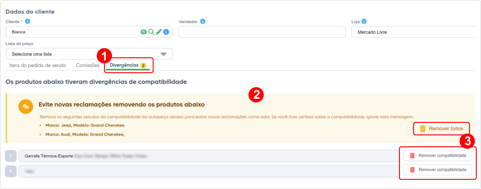divergenciapedidomeli32 (1).png