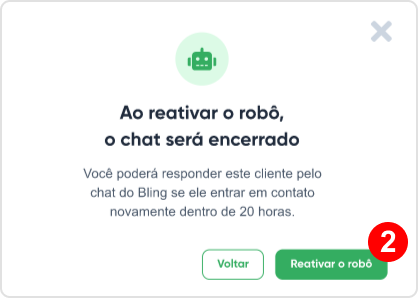 reativarorobo32-img.png
