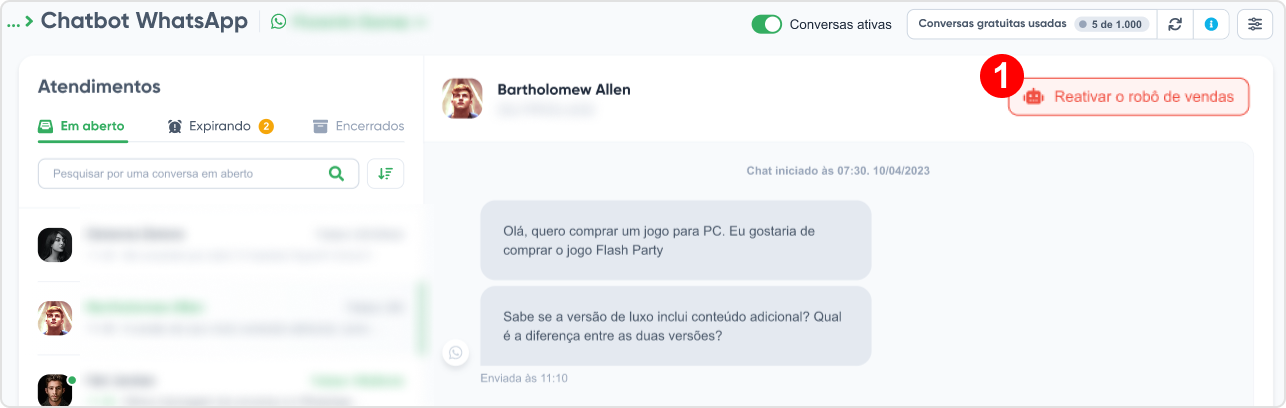 reativarobodevendas32.png