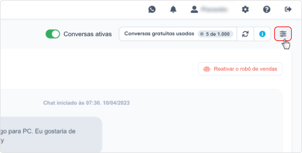 iconedeajustes-img5.png