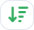 iconereordenarchat32 (1).png