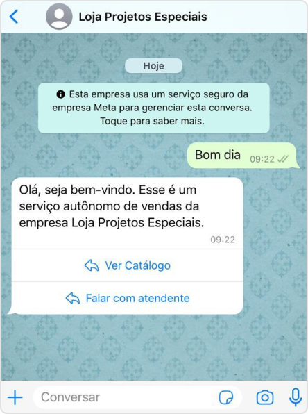 opçõesaofalarhcats.png